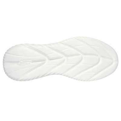 5. Buty Skechers Slip-ins Bounder 2.0. Emerged M 232459-BKW