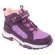 5. Buty Hi-Tec Girvine Mid Wp Jr 92800442359