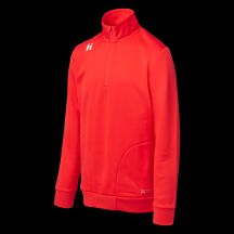 Bluza REGUN TM JUNIOR