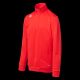 Bluza REGUN TM JUNIOR