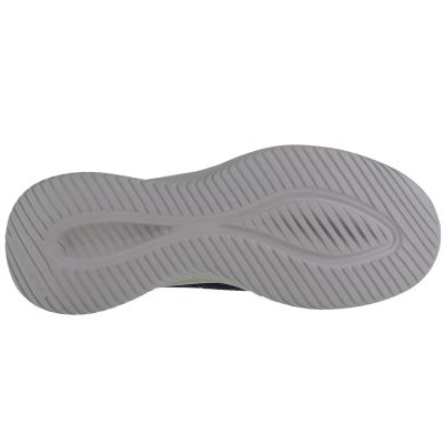 4. Buty Skechers Slip-Ins Ultra Flex 3.0 Viewpoint M 232451-NVOR 