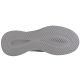 4. Buty Skechers Slip-Ins Ultra Flex 3.0 Viewpoint M 232451-NVOR 
