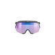 3. Gogle narciarskie JULBO SNIPER EVO L