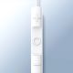 17. Baseus Encok H17 słuchawki przewodowe minijack 3.5mm biały (NGCR020002)