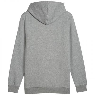 2. Bluza Puma Ess+ Logo LAB Gradient Hoodie FL M 681775 03