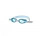 2. Okulary pływackie Aqua-Speed Ariadna JR 02 /034