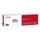 2. Canon 075 kaseta z tonerem 1 szt. Oryginalny Żółty