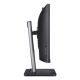 7. Acer CB3 CB343CUR D monitor komputerowy 86,4 cm (34") 3440 x 1440 px UltraWide Quad HD Czarny