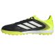 2. Buty adidas Copa Pure  III Pro TF JR2834