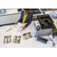 7. TONER CARTRIDGE 312A CYAN/.