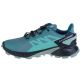 2. Buty do biegania Salomon Supercross 4 GTX W 473169