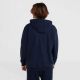 4. Bluza O'Neill Small Logo FZ Hoodie M 92800614988