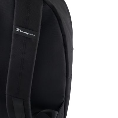 10. Plecak Champion 806019 KK001