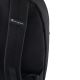 10. Plecak Champion 806019 KK001