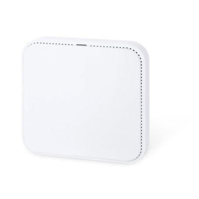 2. PLANET WDAP-C3000AX punkt dostępowy WLAN Biały Obsługa PoE