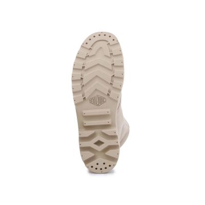 8. Buty Palladium Pampa Sport Cuff Wps U 72992-271-M