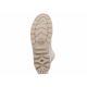 8. Buty Palladium Pampa Sport Cuff Wps U 72992-271-M