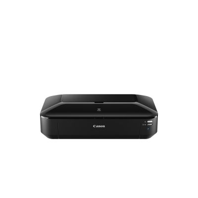 7. DRUKARKA CANON PIXMA IX6850