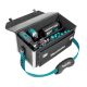 3. Makita E-15394 walizka na narzędzia