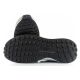 18. Buty sportowe sneakersy męskie Adidas Run 70S do biegania