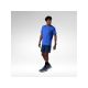 2. Szorty męskie ROSSIGNOL M Stretch Chino Short 7' granatowe