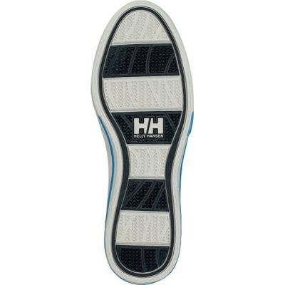 12. Buty Helly Hansen Copenhagen Slip-On W 11485 597