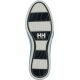 12. Buty Helly Hansen Copenhagen Slip-On W 11485 597