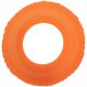 13. KÓŁKO DO PŁYWANIA NEON 76CM 47213 POMARAŃCZOWE