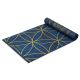 17. Mata do jogi dwustronna Gaiam Sun and Moon 6mm 63419