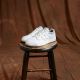 19. Buty New Balance M BB480LGM