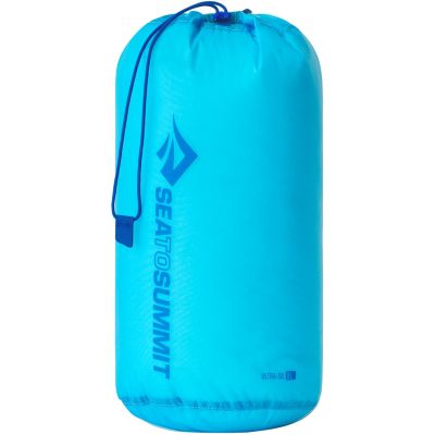 Worek do pakowania SEA TO SUMMIT Ultra-Sil Stuff Sack   3l