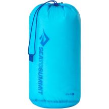 Worek do pakowania SEA TO SUMMIT Ultra-Sil Stuff Sack   3l