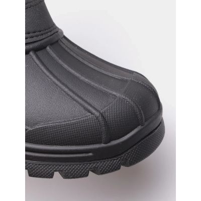 17. Śniegowce Lee Cooper Jr LCJ-23-44-2000K