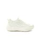 Goe męskie buty sportowe NN1N4023 WHITE