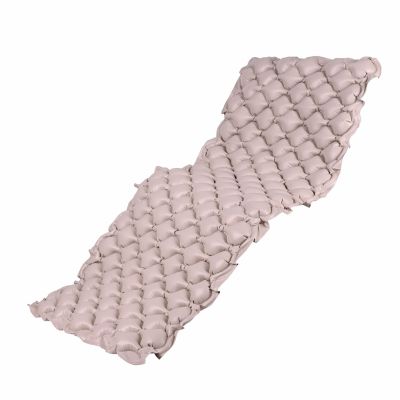 2. Materac przeciwodleżynowy