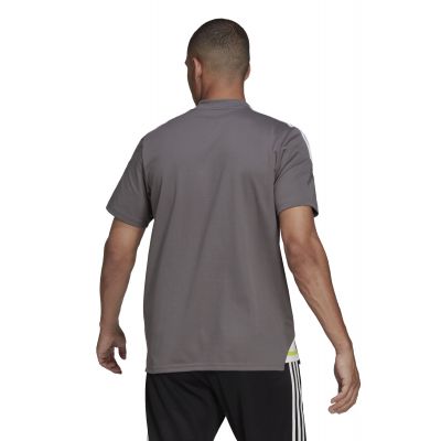 5. Koszulka polo adidas Condivo 22 M HD2320