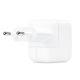 5. Apple 12W USB Power Adapter