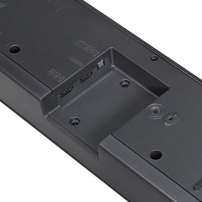 15. Soundbar Samsung HW-Q930F/­EN 9.1.4 kan. 540W Bluetooth 5.3 Dolby Atmos Czarny