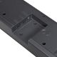 15. Soundbar Samsung HW-Q930F/­EN 9.1.4 kan. 540W Bluetooth 5.3 Dolby Atmos Czarny