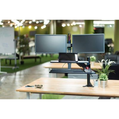 10. EXPERTMOUSE WIRELESS TRACKBALL/IN