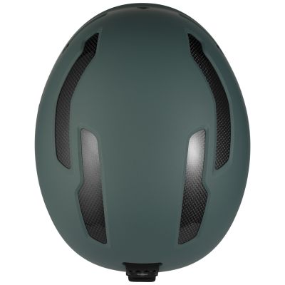 2. Kask narciarski Sweet Protection Trooper 2VI Mips 92800558817