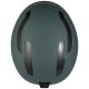 2. Kask narciarski Sweet Protection Trooper 2VI Mips 92800558817