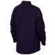 2. Bluza piłkarska Nike Y Shield Squad Junior AJ3676-416