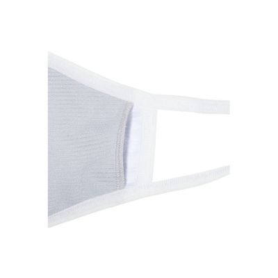 3. Maseczka Asics Face Cover Logo 3033B422-102