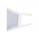 3. Maseczka Asics Face Cover Logo 3033B422-102