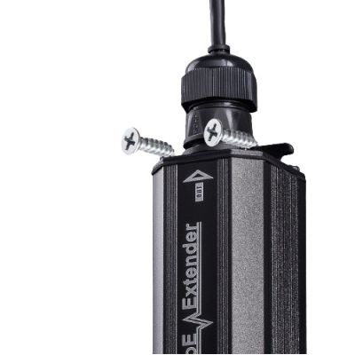 3. Cudy POE15 adapter PoE Gigabit Ethernet