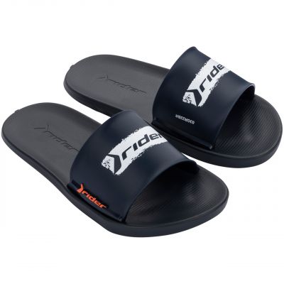 3. Klapki Rider Speed Slide IN Jr 11816-AE754