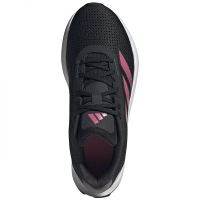 3. Buty adidas Duramo SL W IF7885