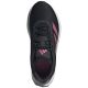 3. Buty adidas Duramo SL W IF7885