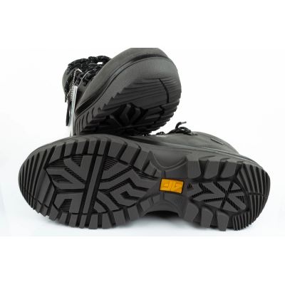 20. Buty trekkingowe 4F M OBMH258 25S